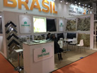 IMETAME NATURAL STONES